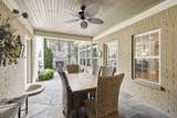 528 Eden Park Dr - Photo 12