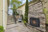 528 Eden Park Dr - Photo 13