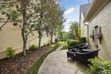 528 Eden Park Dr - Photo 14