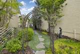 528 Eden Park Dr - Photo 15