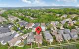 528 Eden Park Dr - Photo 16