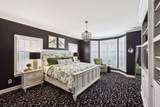 528 Eden Park Dr - Photo 8