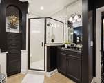 528 Eden Park Dr - Photo 9