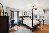 528 Eden Park Dr - Photo 10