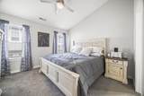 2159 Bayport Ave - Photo 11