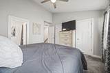 2159 Bayport Ave - Photo 12