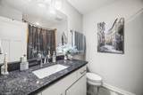 2159 Bayport Ave - Photo 13