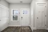 2159 Bayport Ave - Photo 4