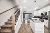 2159 Bayport Ave - Photo 5