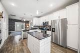 2159 Bayport Ave - Photo 6