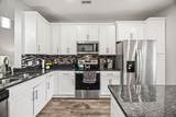 2159 Bayport Ave - Photo 7