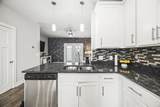 2159 Bayport Ave - Photo 8
