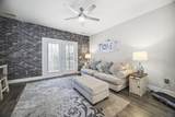 2159 Bayport Ave - Photo 9
