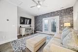 2159 Bayport Ave - Photo 10