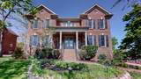 1733 Charity Dr - Photo 1