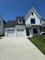 5818 Willoughby Way - Photo 1