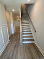 5818 Willoughby Way - Photo 2