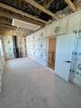 5818 Willoughby Way - Photo 11