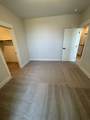 5818 Willoughby Way - Photo 12