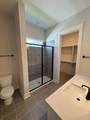 5818 Willoughby Way - Photo 13