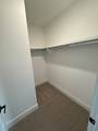 5818 Willoughby Way - Photo 14