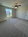 5818 Willoughby Way - Photo 15