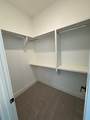 5818 Willoughby Way - Photo 16