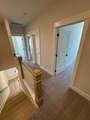 5818 Willoughby Way - Photo 17