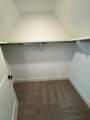 5818 Willoughby Way - Photo 18