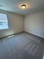 5818 Willoughby Way - Photo 19