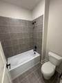 5818 Willoughby Way - Photo 20