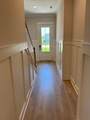 5818 Willoughby Way - Photo 3