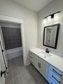 5818 Willoughby Way - Photo 21