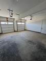 5818 Willoughby Way - Photo 22