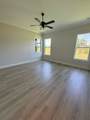 5818 Willoughby Way - Photo 23