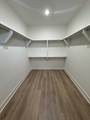 5818 Willoughby Way - Photo 24