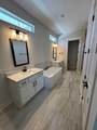 5818 Willoughby Way - Photo 25