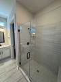 5818 Willoughby Way - Photo 26