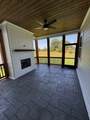 5818 Willoughby Way - Photo 27