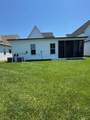 5818 Willoughby Way - Photo 28