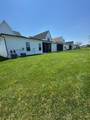 5818 Willoughby Way - Photo 29