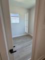 5818 Willoughby Way - Photo 4
