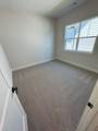5818 Willoughby Way - Photo 5