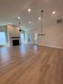 5818 Willoughby Way - Photo 7