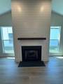 5818 Willoughby Way - Photo 8