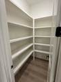 5818 Willoughby Way - Photo 9