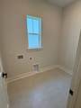 5818 Willoughby Way - Photo 10