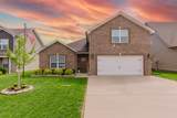 1125 Gentry Dr - Photo 1