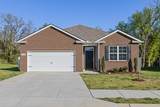 153 Olivia Cir - Photo 1