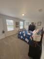110 Ace Ave - Photo 11